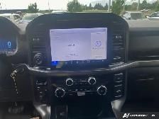 2024 Ford F-150 XLT | 4x4 | 360 Cam | Lane Keep Assist | Hitch - Photo 23