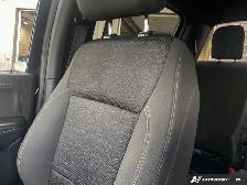 2024 Ford F-150 XLT | 4x4 | 360 Cam | Lane Keep Assist | Hitch - Photo 24