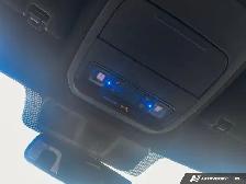 2024 Ford F-150 XLT | 4x4 | 360 Cam | Lane Keep Assist | Hitch - Photo 25