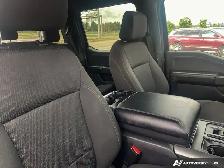 2024 Ford F-150 XLT | 4x4 | 360 Cam | Lane Keep Assist | Hitch - Photo 26