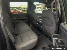 2024 Ford F-150 XLT | 4x4 | 360 Cam | Lane Keep Assist | Hitch - Photo 27