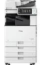 Last-Minute Sale on Special Canon Printers - Photo 2