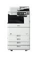 Last-Minute Sale on Special Canon Printers - Photo 3