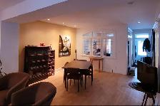 VERDUN, 5 ½ meublé, 1 juillet au 31 août 2026, 1500$/mois - Photo 5