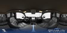 2026 Ford F-350 Platinum - Photo 8