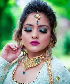 ✨ GLAM BY PRETTYLOOKSTUDIO ✨ - Photo 2