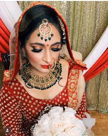 ✨ GLAM BY PRETTYLOOKSTUDIO ✨ - Photo 5
