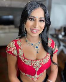 ✨ GLAM BY PRETTYLOOKSTUDIO ✨ - Photo 6