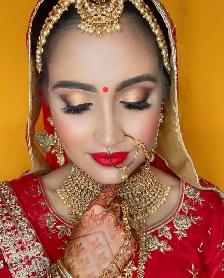 ✨ GLAM BY PRETTYLOOKSTUDIO ✨ - Photo 7