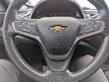 2020 Chevrolet Malibu - Photo 5