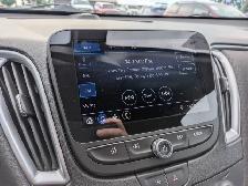 2020 Chevrolet Malibu - Photo 7