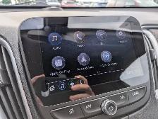 2020 Chevrolet Malibu - Photo 8