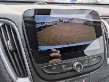 2020 Chevrolet Malibu - Photo 10