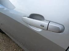 2020 Chevrolet Malibu - Photo 19