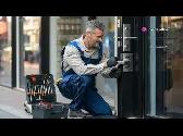 TORONTO – Locksmith Services, Locks & Security Hardware - Photo 3