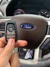 TORONTO – Locksmith Services, Locks & Security Hardware - Photo 4