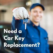 TORONTO – Locksmith Services, Locks & Security Hardware - Photo 5