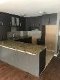 Beau grand 3 1/2 Style Condo / Villeray/ 1ER JUILLET