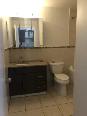 Beau grand 3 1/2 Style Condo / Villeray/ 1ER JUILLET - Photo 7