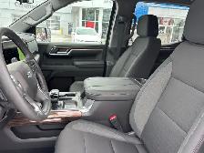2026 Chevrolet Silverado 1500 - Photo 13
