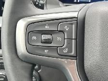 2026 Chevrolet Silverado 1500 - Photo 18