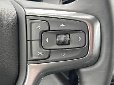 2026 Chevrolet Silverado 1500 - Photo 19