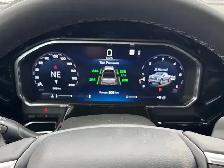 2026 Chevrolet Silverado 1500 - Photo 20