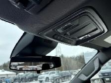 2026 Chevrolet Silverado 1500 - Photo 21