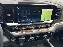 2026 Chevrolet Silverado 1500 - Photo 22