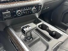 2026 Chevrolet Silverado 1500 - Photo 23