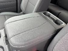 2026 Chevrolet Silverado 1500 - Photo 24