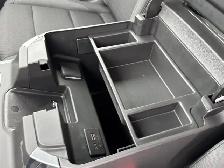 2026 Chevrolet Silverado 1500 - Photo 25