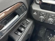 2026 Chevrolet Silverado 1500 - Photo 26