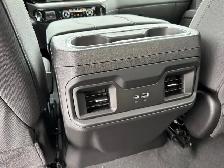2026 Chevrolet Silverado 1500 - Photo 29