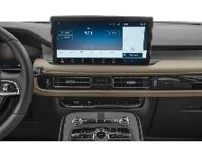 2022 Lincoln Nautilus - Photo 7