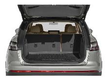 2022 Lincoln Nautilus - Photo 8
