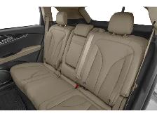 2022 Lincoln Nautilus - Photo 10