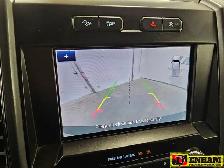 XLT, 5.0L, 5.5' BOX, REMOTE START, HEATED SEATS - Photo 11
