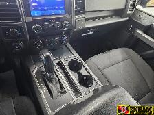 XLT, 5.0L, 5.5' BOX, REMOTE START, HEATED SEATS - Photo 12