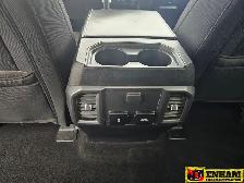 XLT, 5.0L, 5.5' BOX, REMOTE START, HEATED SEATS - Photo 14