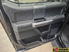 XLT, 5.0L, 5.5' BOX, REMOTE START, HEATED SEATS - Photo 15