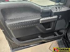 XLT, 5.0L, 5.5' BOX, REMOTE START, HEATED SEATS - Photo 16