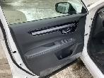 2026 Honda CR-V Sport AWD - Photo 5