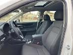 2026 Honda CR-V Sport AWD - Photo 6