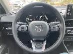 2026 Honda CR-V Sport AWD - Photo 8