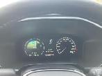 2026 Honda CR-V Sport AWD - Photo 9
