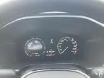 2026 Honda CR-V Sport AWD - Photo 10