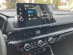 2026 Honda CR-V Sport AWD - Photo 12