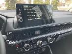 2026 Honda CR-V Sport AWD - Photo 13
