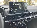2026 Honda CR-V Sport AWD - Photo 14